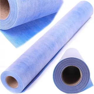 Tesniaca páska Sanitline 500 cm, bezfarebná